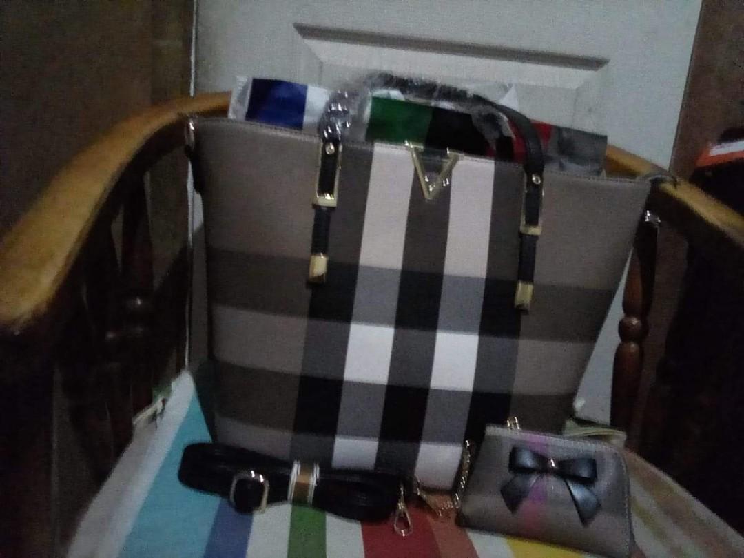 selling fashion v8 korean bags Women s Fashion Bags Wallets
