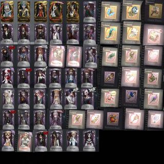 (Category: ) located in . Submitted by sakumaritsu (Listing ID 1062704680, Image 1). Description: .