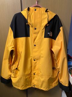 （分類：）位於 。 由 franklaw 提交（商品編號 1062711076，圖片 1）。簡介： 。