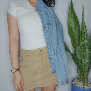 (Category: ) located in . Submitted by qarah.ph (Listing ID 1062634043, Image 1). Description: .
