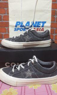 Sepatu anak Converse original