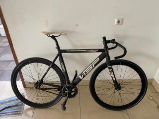 (Kategori: ) berada di . Dikirim oleh beyabea (ID iklan 1030569225, Gambar 1). Deskripsi: .