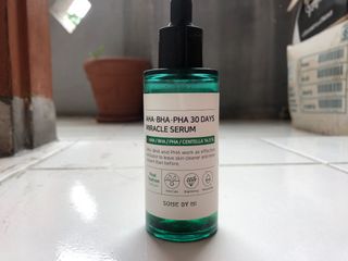 (Kategori: ) berada di . Dikirim oleh philliaa (ID iklan 1062575318, Gambar 1). Deskripsi: .