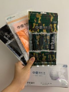 （分類：）位於 。 由 ivanjai123 提交（商品編號 1062714070，圖片 1）。簡介： 。