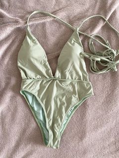 (Category: ) located in . Submitted by graazela (Listing ID 1062639069, Image 1). Description: .