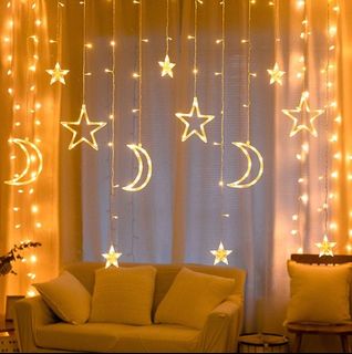(Category: ) located in . Submitted by clearancestore66 (Listing ID 1062730752, Image 1). Description: .