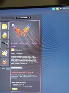 (Category: ) located in . Submitted by keni_af (Listing ID 1062757133, Image 1). Description: .