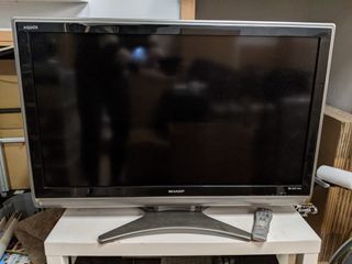 （分類：）位於 。 由 kklee 提交（商品編號 1054030175，圖片 1）。簡介： 。