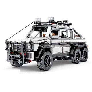 Mercedes G63 Used Cars Carousell Philippines