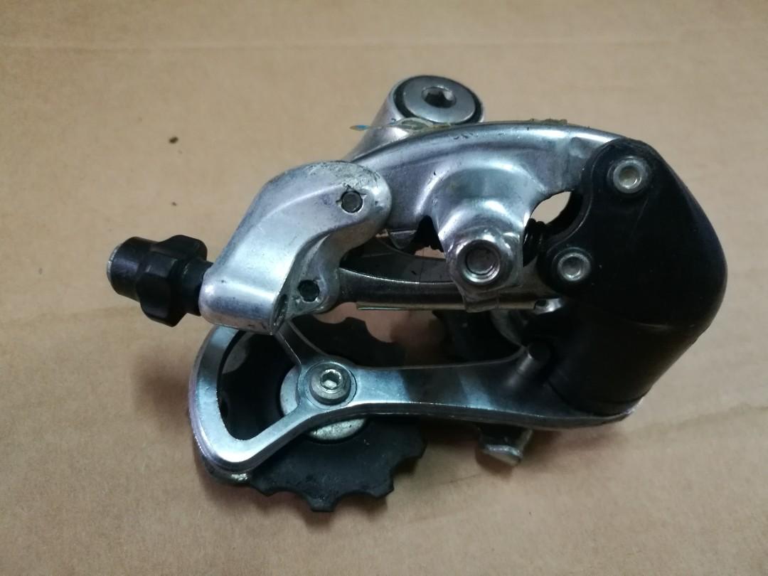 Shimano rd 3300 hotsell