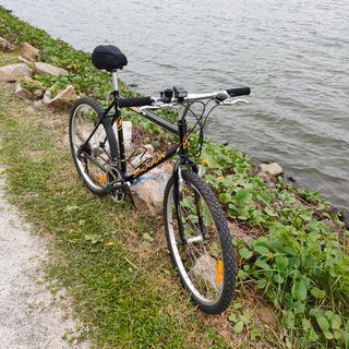 (Category: ) located in . Submitted by hasnamza (Listing ID 1062675903, Image 1). Description: .