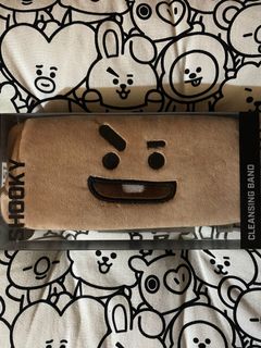 (Category: ) located in . Submitted by HIMYM_ (Listing ID 1062675630, Image 1). Description: .