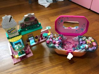(Category: ) located in . Submitted by winter202512 (Listing ID 1062670810, Image 1). Description: .