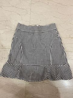 (Category: ) located in . Submitted by shophehehe (Listing ID 1062716234, Image 1). Description: .