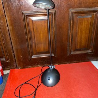 (Category: ) located in . Submitted by pickapoh (Listing ID 1062739814, Image 1). Description: .