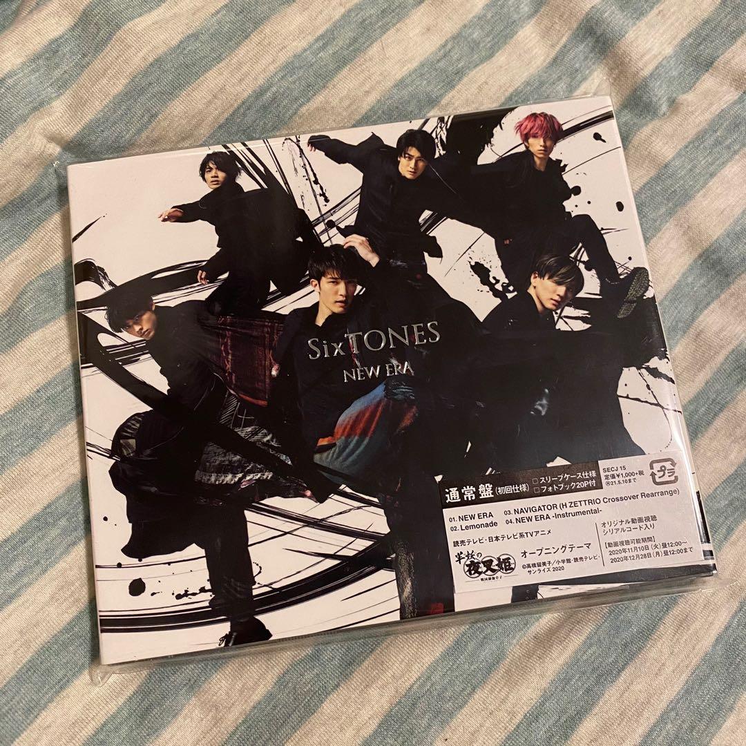 ｎａｖｉｇａｔｏｒ 通常盤 ｓｉｘｔｏｎｅｓ 新作製品 世界最高品質人気 ｓｉｘｔｏｎｅｓ