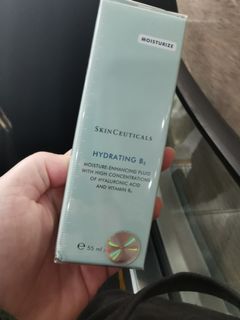 （分類：）位於 。 由 sarah6082002 提交（商品編號 1062634956，圖片 1）。簡介： 。