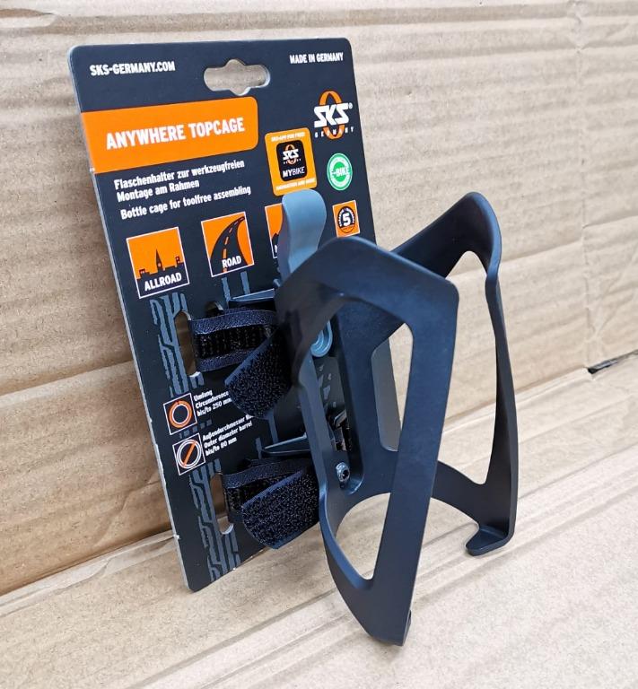 Sks anywhere topcage sale