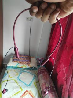 (Category: ) located in . Submitted by hardev7 (Listing ID 1062777367, Image 1). Description: .