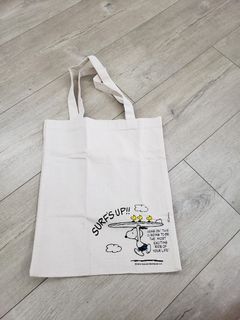 （分類：）位於 。 由 reikachn 提交（商品編號 1062686340，圖片 1）。簡介： 。