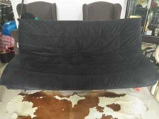 (Category: ) located in . Submitted by ilhamdamia (Listing ID 1062664422, Image 1). Description: .