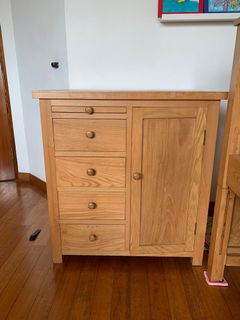 (Category: ) located in . Submitted by mary76sg (Listing ID 1062600148, Image 1). Description: .