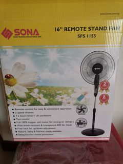 (Category: ) located in . Submitted by smafn (Listing ID 1062577358, Image 1). Description: .