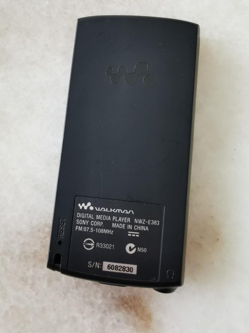 8-Quart Digital Air Fryer