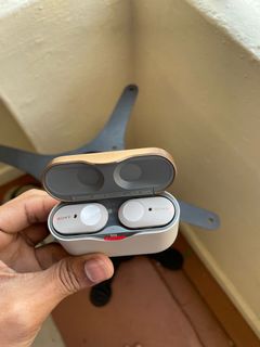 (Category: ) located in . Submitted by akash_97 (Listing ID 1062564065, Image 1). Description: .