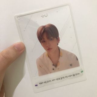 (Category: ) located in . Submitted by junyobo (Listing ID 1062633869, Image 1). Description: .