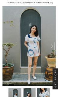 (Category: ) located in . Submitted by livetree.5102cb (Listing ID 1062750196, Image 1). Description: .