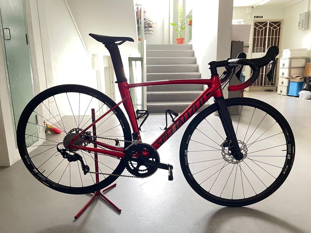 Specialized allez top sprint 2021
