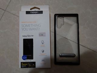 （分類：）位於 。 由 shing0930 提交（商品編號 1062709398，圖片 1）。簡介： 。