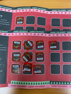 (Category: ) located in . Submitted by jzz.b (Listing ID 1062601556, Image 1). Description: .