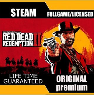 (Category: ) located in . Submitted by gamerspace999 (Listing ID 1062663694, Image 1). Description: .