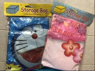 (Category: ) located in . Submitted by l7631 (Listing ID 1062695578, Image 1). Description: .