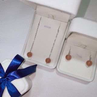 (Category: ) located in . Submitted by bao.gems (Listing ID 1062754342, Image 1). Description: .