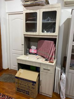 (Category: ) located in . Submitted by siddhi16 (Listing ID 1062563657, Image 1). Description: .
