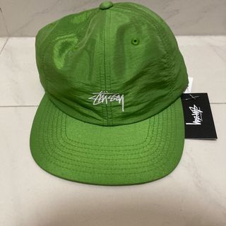 （分類：）位於 。 由 buy852 提交（商品編號 1062727889，圖片 1）。簡介： 。