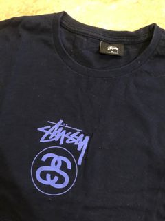 （分類：）位於 。 由 eunice__fong 提交（商品編號 1062693552，圖片 1）。簡介： 。