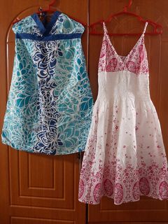 (Category: ) located in . Submitted by cool.pick (Listing ID 1062678106, Image 1). Description: .