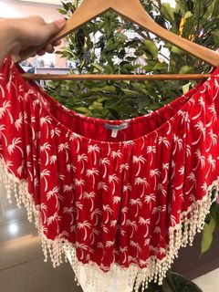 (Category: ) located in . Submitted by dc.closet (Listing ID 1062726348, Image 1). Description: .