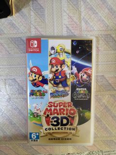 （分類：）位於 。 由 crazycrazy2025 提交（商品編號 1062596111，圖片 1）。簡介： 。