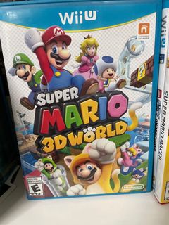 (Category: ) located in . Submitted by kulogy (Listing ID 1062687616, Image 1). Description: .