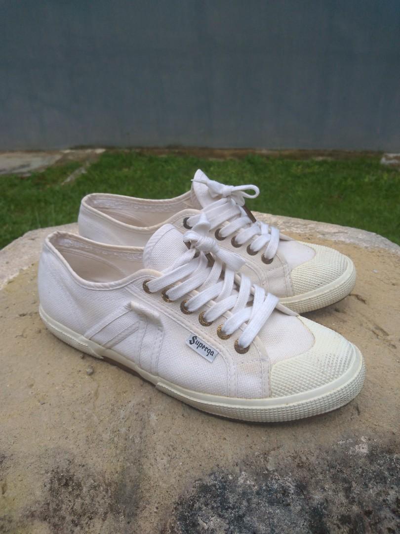 Superga 2750 shop aerex century