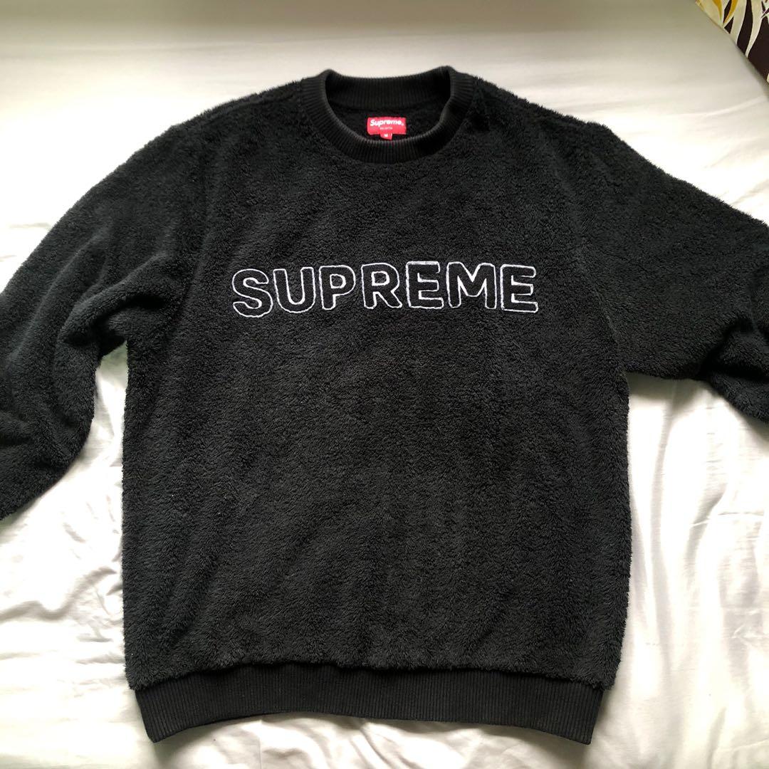 Tops supreme Sale