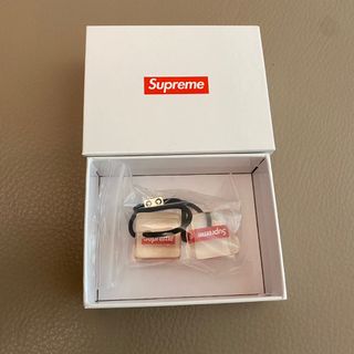 （分類：）位於 。 由 leeluluu 提交（商品編號 1062675492，圖片 1）。簡介： 。
