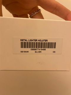 （分類：）位於 。 由 loooyi 提交（商品編號 1062700521，圖片 1）。簡介： 。