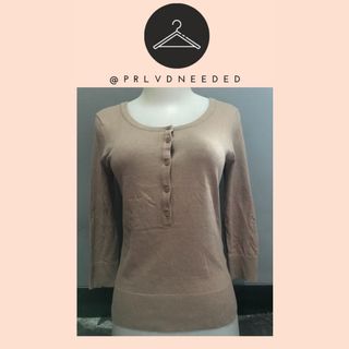 (Kategori: ) berada di . Dikirim oleh prlvdneededd (ID iklan 1062657381, Gambar 1). Deskripsi: .