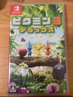 （分類：）位於 。 由 yeahwaha 提交（商品編號 1062589681，圖片 1）。簡介： 。